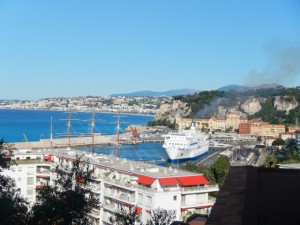 DSCN5253