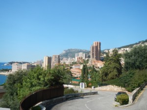 DSCN5315