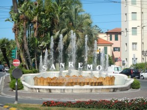 DSCN5433