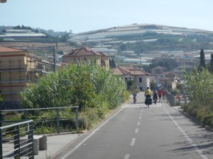DSCN5477