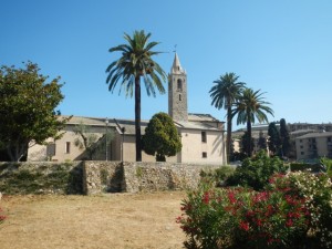 DSCN5479