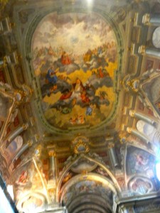 DSCN5573