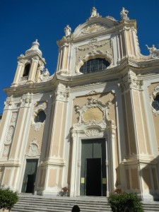 DSCN5618