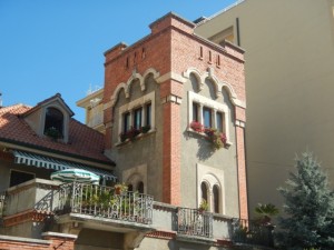 DSCN5624