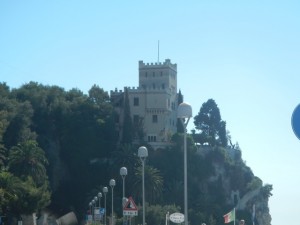 DSCN5626