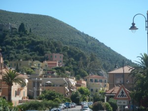 DSCN5637
