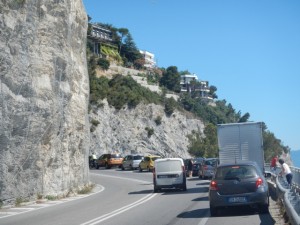 DSCN5670
