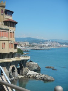 DSCN5725