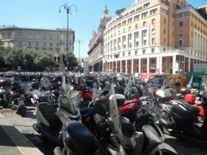 DSCN5730