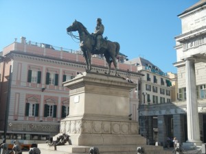 DSCN5737