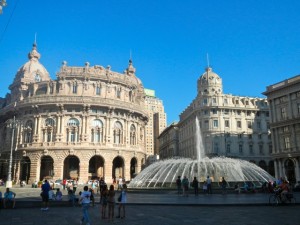 DSCN5742