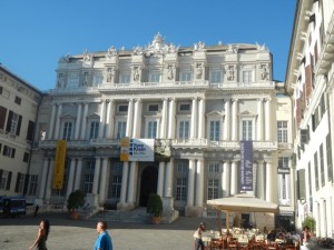 DSCN5749