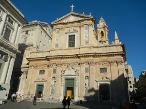 DSCN5750