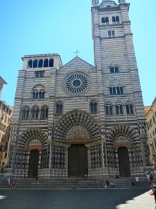 DSCN5766