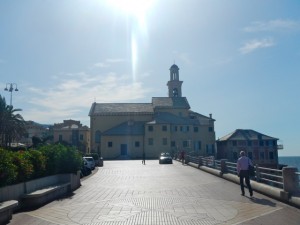 DSCN5877