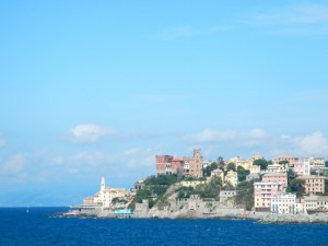 DSCN5878