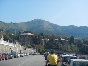 DSCN5885