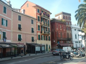 DSCN6016