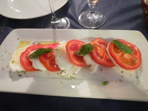 DSCN6105