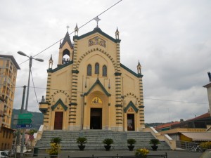 DSCN6109