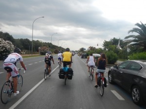 DSCN6160