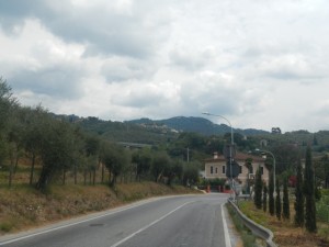 DSCN6190