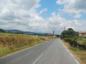DSCN6201