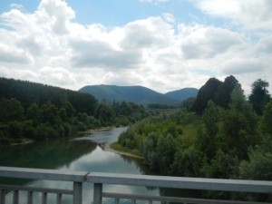 DSCN6212