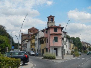 DSCN6216