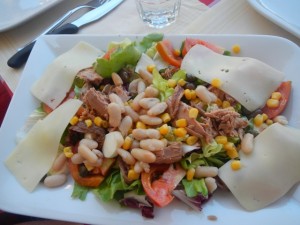 DSCN6244