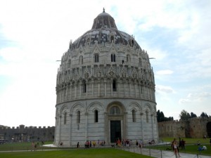 DSCN6632