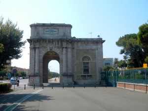 DSCN6708