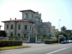 DSCN6712