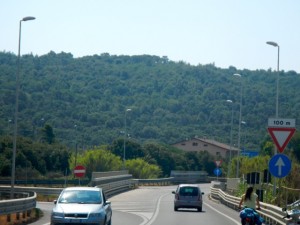DSCN6721