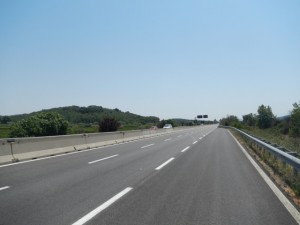 DSCN6963