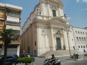 DSCN7016