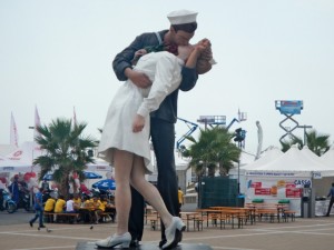 DSCN7018