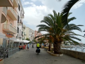 DSCN7021