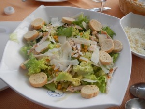 DSCN7027
