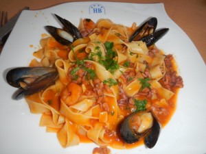 DSCN7028