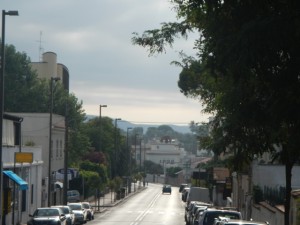 DSCN7039