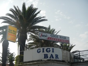 DSCN7042