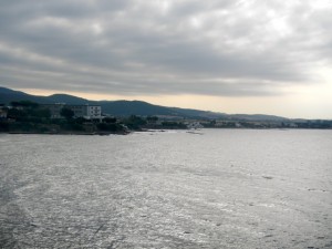 DSCN7045