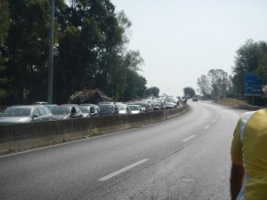 DSCN7062