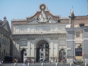 DSCN7074