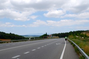 DSC_8238