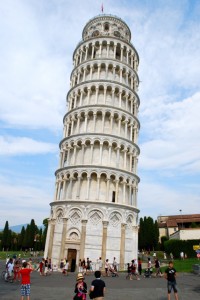 DSC_8644