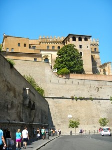 DSCN7178