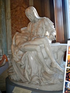 DSCN7182