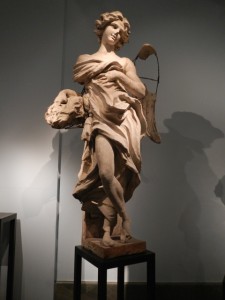 DSCN7201